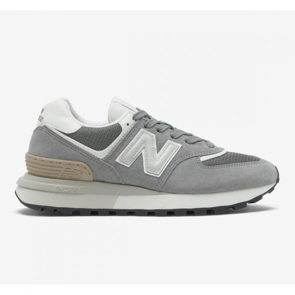 

New Balance U574lggs Running Shoes D B1 Nbp7ef733g 15 NBP7EF733G 15/220