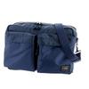 Porter Yoshida Bag Force Shoulder (S) ( )