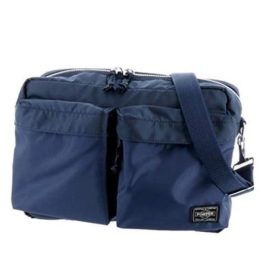 Porter Yoshida Bag Force Shoulder (S) ( )