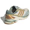 adidas Supernova Cushion 7 'White Green Tan' Unisex Retro Running Sneakers IH5977
