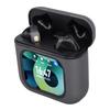 Earbuds   Noise Cancelling Wireless Earphones AI Language Translation Remote Camera Control