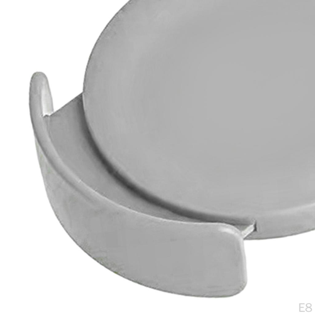 Cup Tea Holder Cookies Coffee Mug Organizer and Storage Adjustable for Bar