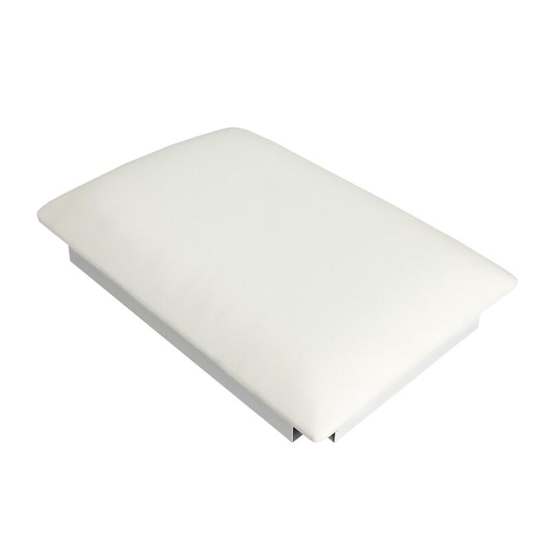 Detachable Digital Piano Stool