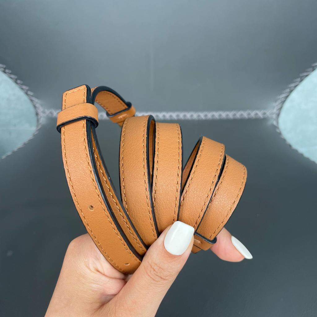 [Gebraucht] Aren Visetos Boston Tasche - Sehr Gut #18FX4A1