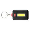 Mini Emergency Light Keychain Flashlight for Fishing Camping Dog Walking 3 Light Modes Keychain Work Lamp Portable