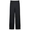 Zauo Women's Ice-Cool Sun Protection Jogger Pants