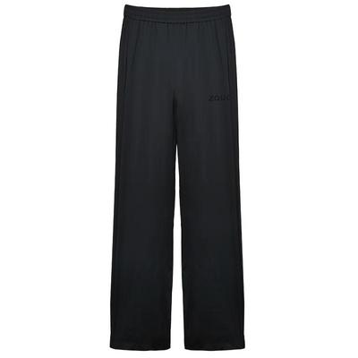 Gonne e pantaloni da donna – Pantaloni e pantaloncini capri
