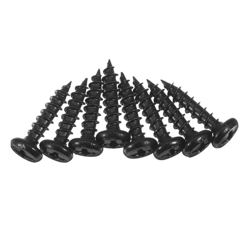 Lautsprechergitter-Abdeckung, Schutzgitter, Subwoofer-Ersatzgitter, Lautsprecherzubehör