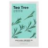 Missha Airy Fit Sheet Mask 20 Sheets (9 Types)
