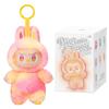 Emalje Monster Labubu V1 V2 V3 Blindboks Bestselgende Anime Karakterserie Energi Serie PVC Anheng Dukke Modell Leke Søt Nøkkelring Leke Bursdagsgave