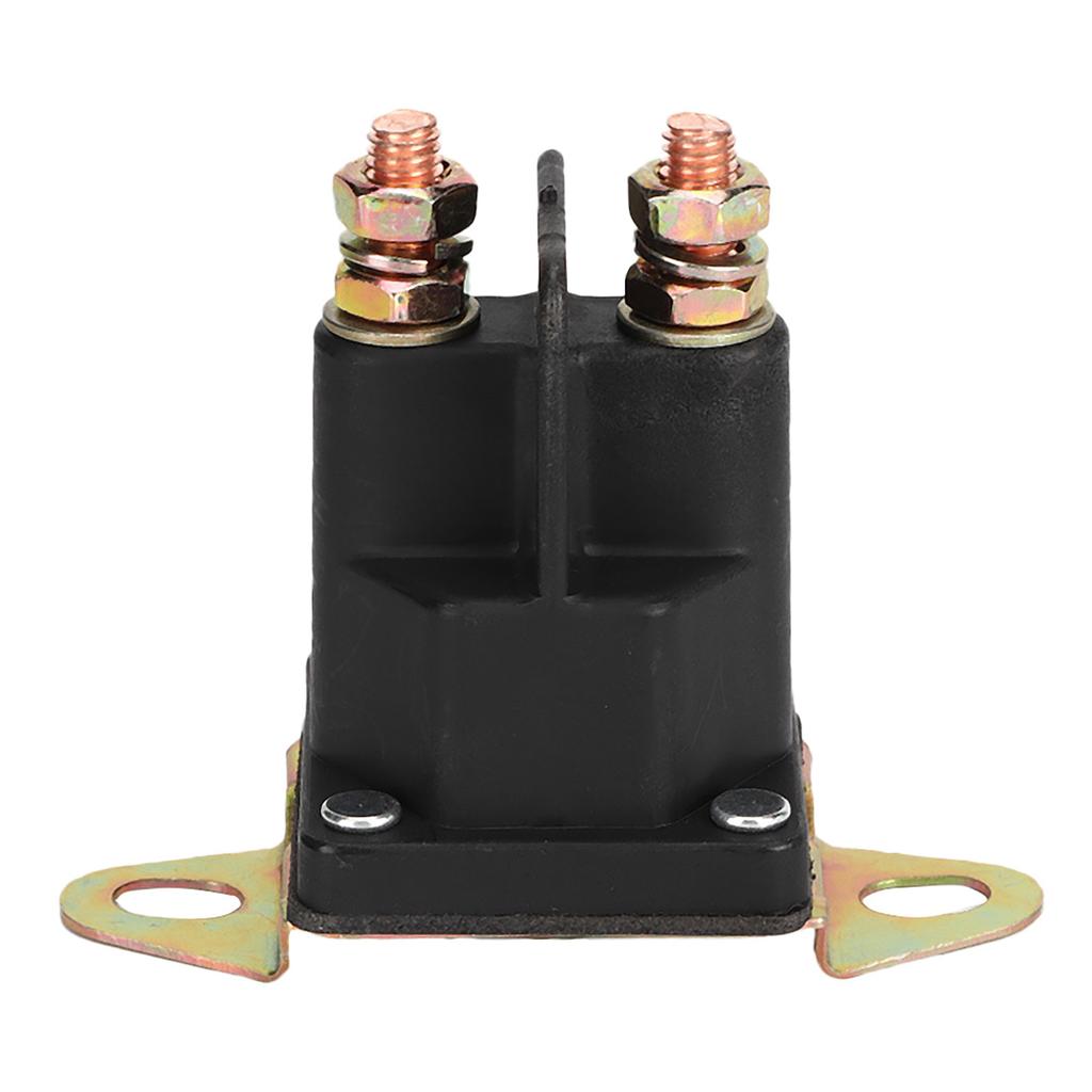 Starter-Magnetschalter 12V 812 1221 211 93265 9 93265WR Stens 435 700 539101714