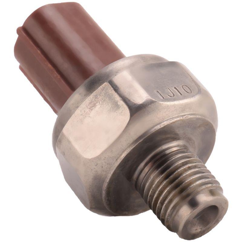 Powerful Motorcycle Detonation Knock Control Sensor 30530-MCS-004 For Honda ST1300 ST1300A 2003-2017