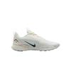 Nike Juniper Trail 3 Classic Versatile Fashion Comfortable Durable Support Low Top Running Shoes Women sneaker White FQ0902-101