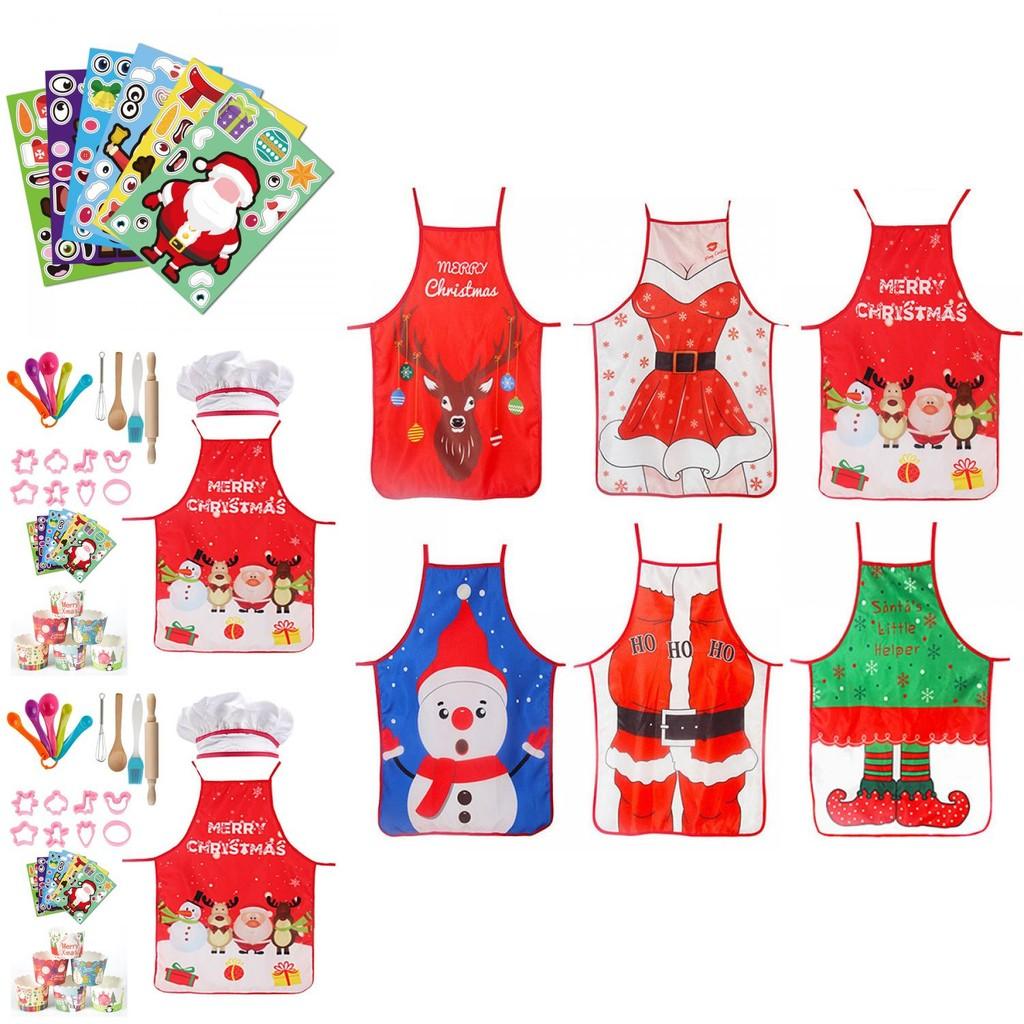 Play Exciting Kids Baking Kit With Durable Plastic Tools For Creative Imagination