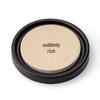 Bakelite Tea Cup Coaster & Holder - Creative Gongfu Ceremony Accessory & Heat Insulation Pad for Office & Home Use