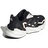 Adidas Wmns X9000L4 Heat.RDY 'Black Almost Pink' Women's GZ3247