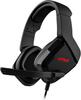 Гарнитура Nyko NXBX-4500 X)