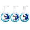 Healthy Care Foaming Hand Wash