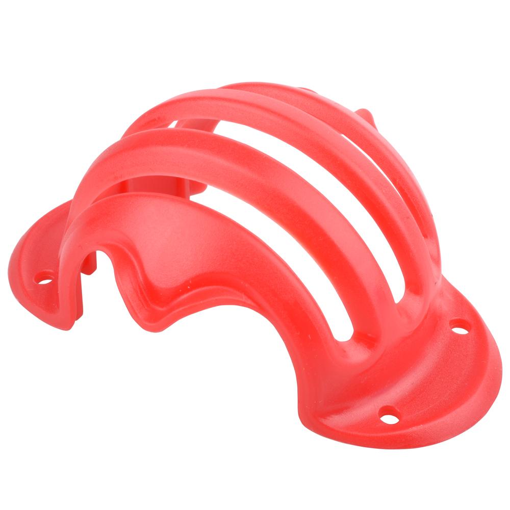 Golf Ball Line Three Line Marking Alignment Push Rod Tool With 2 Golf Ball Marking Pens Golf Marking Accessories