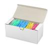 Disposable Fruit Forks for Home Use