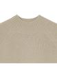 IOLO Wholegarment Mock Neck_Soy