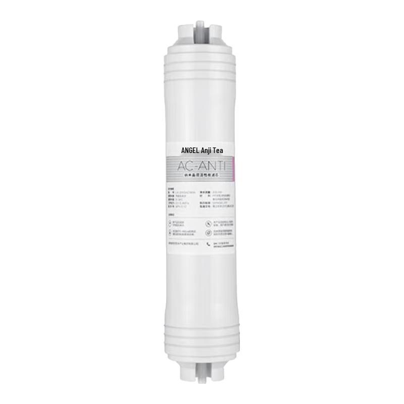 Angel Commercial Water Purifier Filter Elements