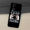 Hot Peso Pluma Cool Case For Honor Magic 7 5 6 Pro Honor 200 Pro 50 70 90 Lite X8b X9a X8a X8 X9 X9c X9b Cover