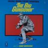 LP Record OST, ENNIO MORRICONE - Big Gundown UALA297G UNITED ARTISTS 1974 US Soundtracks & Musicals Used