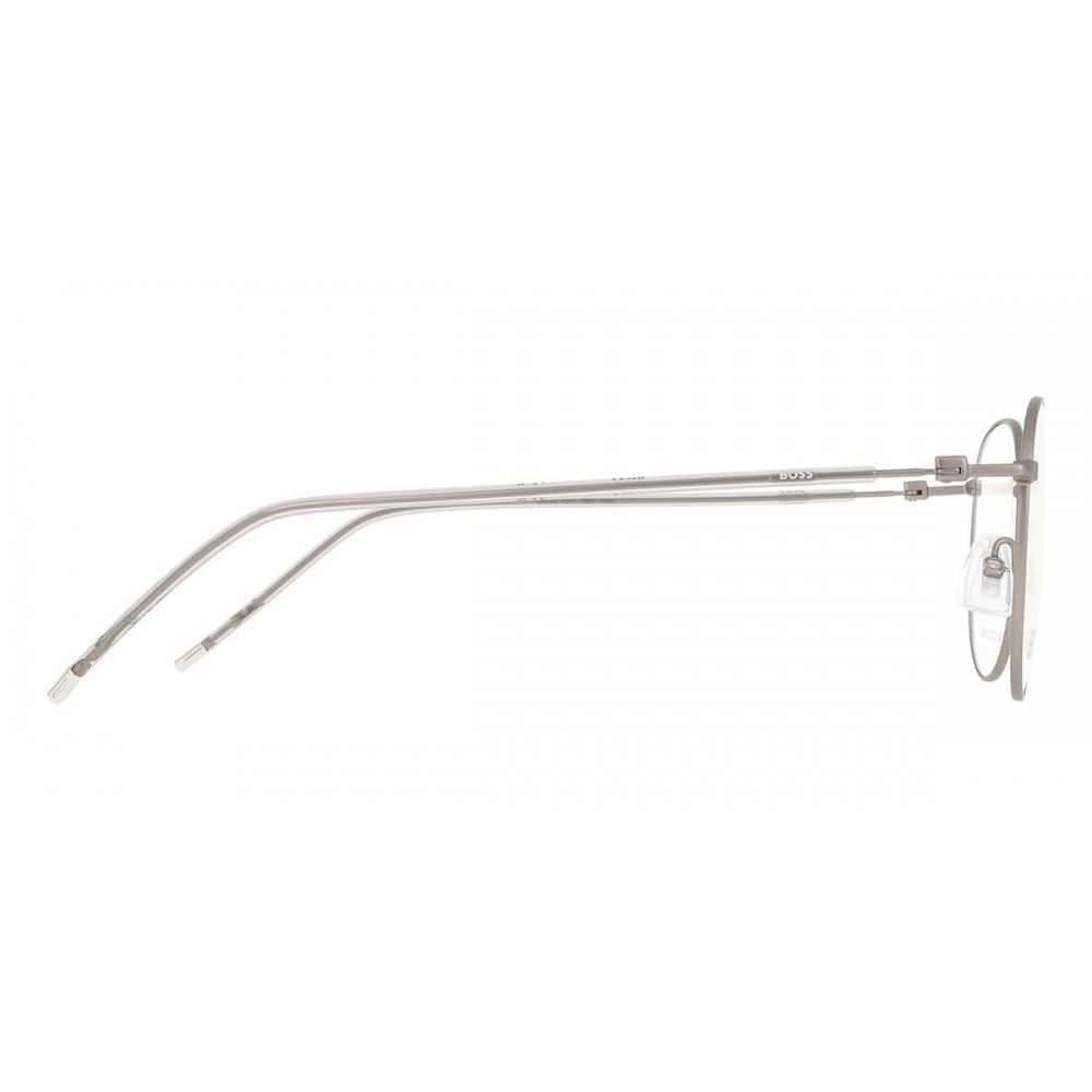 BOSS 1311 R81 Men Eyeglasses