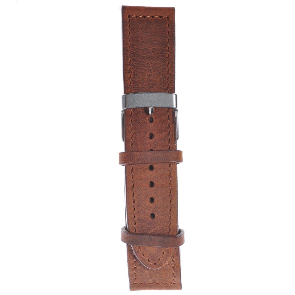 Copha XL Quadratische Designuhr Limitierte Auflage Italienische Retro-Kleideruhr Einfach und Stilvoll Datumsanzeige Leicht Ablesbar Analog Quarz Dandy