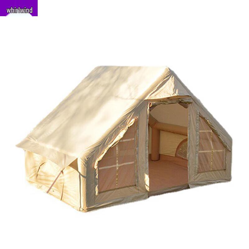 Xuanshi Automatic Inflatable Camping Tent