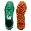 New PUMA Easy Rider Vintage 'Archive Green' 399028-03