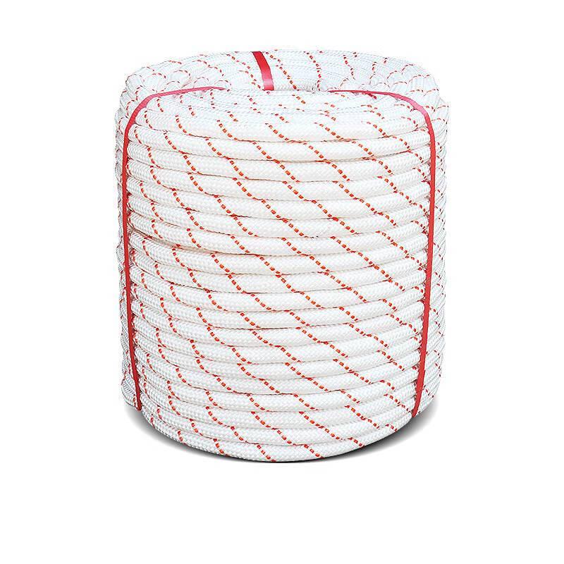 

Ying Jia High-Altitude & Rescue Safety Rope