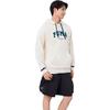 Puma Varsity 2.0 Φούτερ Φλις Φούτερ Ανδρικά Φούτερ Αμυγδαλωτό 686857-87