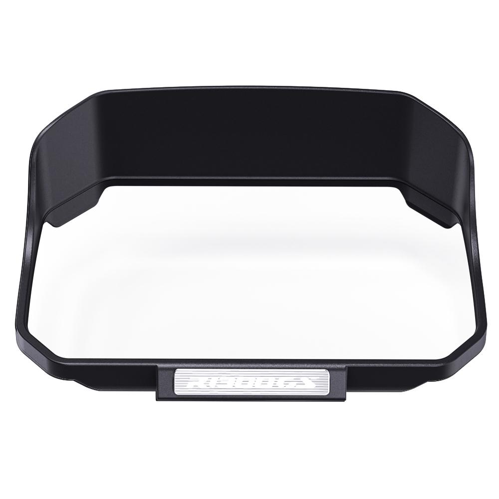 AAAPS1 For BMW R1300GS R 1300GS GS 1300 ADVENTURE Motorcycle Sun Visor Instrument Screen Protector Sunshade Guard R 1300 GS GS1300 ADV