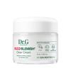 Red Blemish Clear Cream 70ml