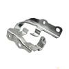 Engine Hood Hinge  Suitable for:Toyota Camry 2012   OE:53420-06230