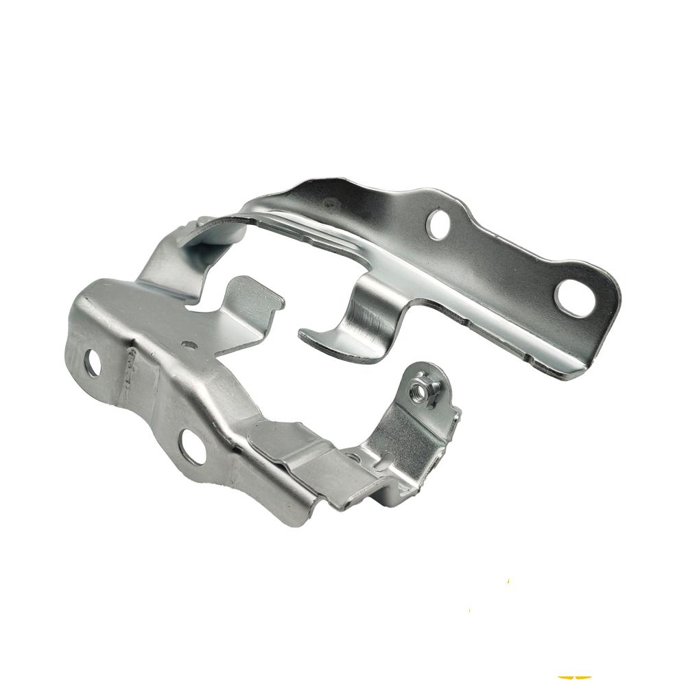 Engine Hood Hinge  Suitable for:Toyota Camry 2012   OE:53420-06230