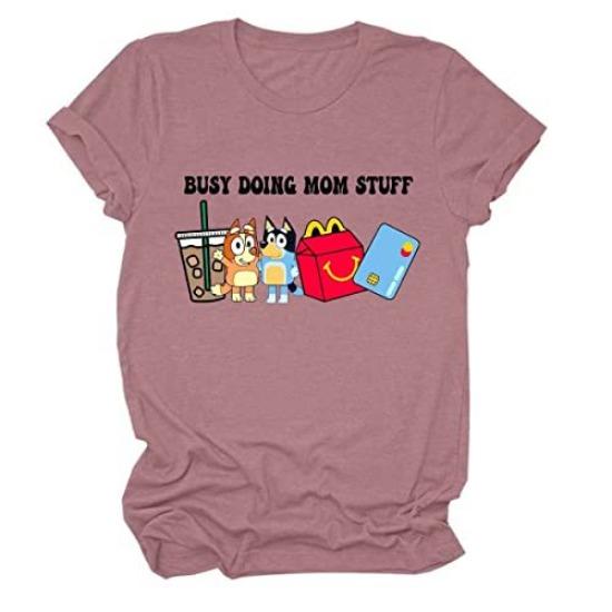 QICED Молочный шелк Большой — фото 3