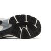 New Balance 2002R Big Kid 'Steel Lead' (Unisex) Steel / Lead Kids' Running Shoes GC2002ST