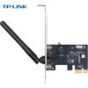 Tp-Link TL-XDN6180 WiFi 6 PCIe Desktop Network Card (CN Version)