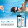 16-In-1 Drinking Water Test Kit Strip Home Water Quality Test Swimming Pool Spa Water Test Strip Nitrate Nitrite PH Hardness