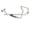 C2Z3569 A/C Hose for Jaguar XF (X250) Saloon 2009-2015