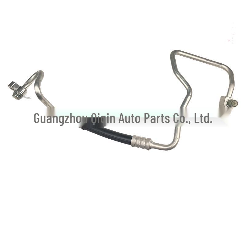 C2Z3569 A/C Hose for Jaguar XF (X250) Saloon 2009-2015