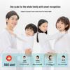 WoLai Smart Body Fat Scale SO01 (CN version)