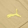 Puma Fashionable Comfortable Breathable Cargo Pants Men Bottoms Brown 633136-68