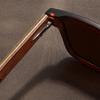 Retro Walnut Sunglasses Brand Ultra-Light Sunglasses For Men And Women Exquisitefashion