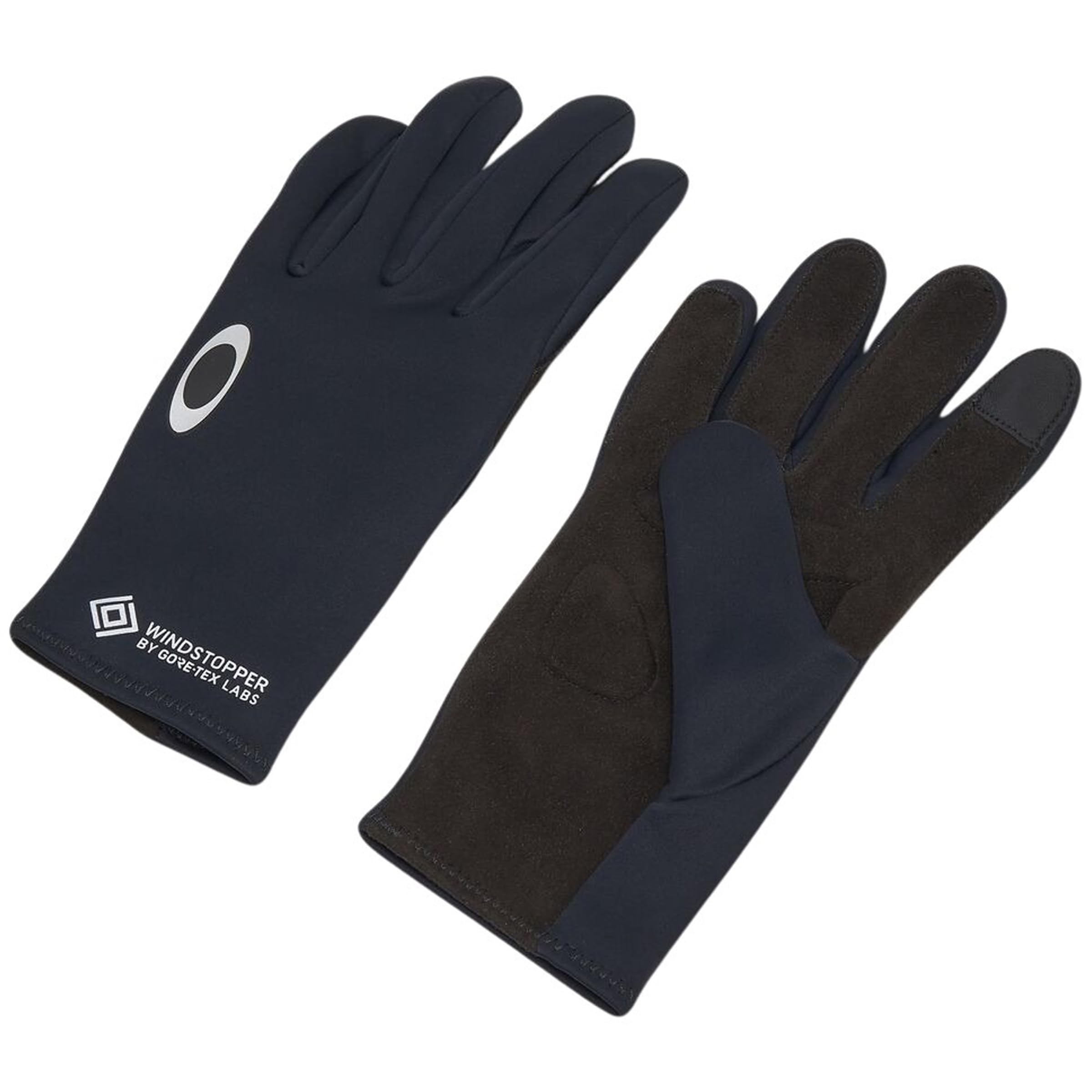 

ENDURANCE ULTRA GORE-TEX ROAD GLOVES