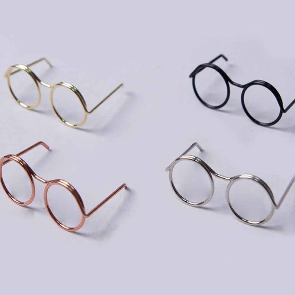 Entzückender Haustier-Tüllrock Leichter Haustier-Latzrock Hamster-Prinzessinnenkleid Vier Jahreszeiten