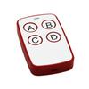 Electric Remote Control Duplicator 433MHz Garage Remote Controller  Gate Control